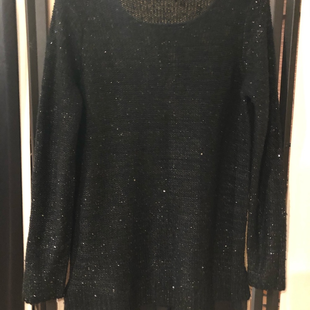 Sequin Sweater Bundle - image 7